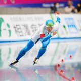 ラストレースを終えての、思いの丈を綴りました  これからの歩みは「できないこと」からの始まりです。 初めてコーナーでクロスできた時のような、スリリングで刺激的な毎日の始まりです
