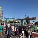 栃木国体開会式。 ラストはレベルサンライズ （エアバンドで聞いたらそう言ってました） グッドミッションでした 来てよかった （スマホの動画から） #ブルーインパルス #いちご一会とちぎ国体 #栃木国体