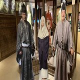 ありがとう鎌倉殿！ ありがとう伊豆の国大河ドラマ館！ #鎌倉殿の13人