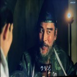 2022年10月2日放送 【鎌倉殿の13人】 第38回『時を継ぐ者』  「ウリン」爆誕 #鎌倉殿の13人