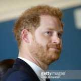 As we all suspected, #LadyC confirms #MichelleObama cannot stand #MeghanMarkle. She is anti-family, race baiting, a liar, attention seeking, and a loose cannon. No matter how you feel about the Obamas, you have to admit they can spot a snake a mile a