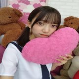 学校終わりは一緒に帰りたいっ アイドルであり、制服も似合う  『まさに最強で無敵のアイドル 弱点なんて見当たらない』  ※YOASOBI「アイドル」の歌詞より引用しております。 アニメ 【 推しの子 】OPテーマ  #藤咲晴  #トキメロ #推しの子  #コスプレイヤー  #YOASOBIアイドル  #可愛い