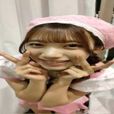 (2023.4.9 横浜ランドマークホールにて) 晴ちゃん笑顔可愛い  『あぁ その笑顔で愛してるって  誰も彼も虜にしていく』  ※YOASOBI「アイドル」の歌詞より引用しております。 アニメ 【 推しの子 】OPテーマ #推しの子 #藤咲晴 #トキメロ #YOASOBIアイドル