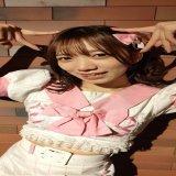4/12(水)【推しの子】 TV初回90分放送  〜 #トキメロ の藤咲晴ちゃんへ〜 『誰もが目を奪われてく  君は完璧で究極のアイドル 』  ※YOASOBI「アイドル」の歌詞より引用しております。 アニメ 【 推しの子 】OPテーマ  #推しの子 #藤咲晴 #トキメロ #YOASOBIアイドル