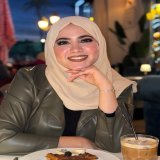Girls dates are my favourites \u2728\ud83d\udc95 Outfit from @cm_abayaa