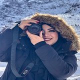 Winter did its thing \u2744\ufe0f