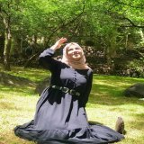Sun kissed \u2600\ufe0f\u2665\ufe0f