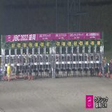 【#JBCクラシック 結果】 1着 13テーオーケインズ 1人気 2着 4クラウンプライド 2人気 3着 8ペイシャエス 4人気  第22回JBCクラシック(JpnI･盛岡･左2000m)は松山弘平騎手(JRA)騎乗のテーオーケインズが制しました。生産はヤナガワ牧場。勝ちタイムは2分02秒1(良)。