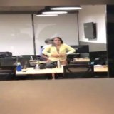 Dicen que es CINE, lo quieres comprobar?