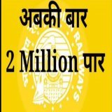 #railway_level1_waiting_do @AshwiniVaishnaw  @RailMinIndia @SushilModi help level1 students RRB ER Kolkata level1 me OBC ka seat tha 2800 But results Aya 1529  Logvag 1300 seat CCAA ka de Diya but keq  Rule tha harek category se 20% lega But pura sea