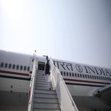 An eventful day at the G20 Summit in Bali. Sharing the day&rsquo;s highlights&hellip;