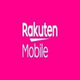 It's 2022 and Rakuten has eSIM card, a virtual SIM card...