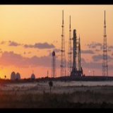 Teams are preparing for the launch of the #Artemis I mission to the Moon. Watch coverage of the rocket tanking process:
