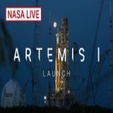 Onward. We're proceeding toward a Saturday, Sept. 3 launch for #Artemis I, with a two-hour window opening at 2:17pm ET (18:17 UTC). Live coverage begins at 12:15pm ET (16:15 UTC):