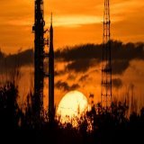 Watch #Artemis I launch to the Moon! The broadcast will begin Saturday, Sept. 3, at 12:15pm ET (16:15 UTC) on our Twitter, YouTube, Twitch, Facebook, Daily Motion and   More on how to watch the launch, ask questions and participate:
