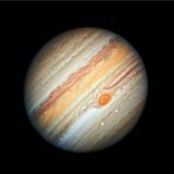 Stargazers: Jupiter will make its closest approach to Earth in 59 years! Weather-permitting, expect excellent views on Sept. 26. A good pair of binoculars should be enough to catch some details; you&rsquo;ll need a large telescope to see the Great Re