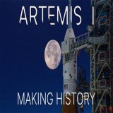 #Artemis I is launching to the Moon!  Nov. 15: 3:30pm ET (2030 UTC): Tanking coverage 10:30pm ET (0330 UTC): Launch broadcast  Nov. 16: 8:30am ET (1330 UTC): Trajectory burn 10am ET (1500 UTC): Earth views from @NASA_Orion  Stay tuned: