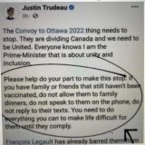 Remember this little gem. The internet never forgets.