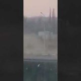 Russian Military Fleeing an area near Kherson Airport! #хтивийпонеділок #Russia #StandWithUkraine️ #RussiaIsATerroristState #UkraineRussiaWar #UkraineWar #StopUkrainizacjiPolski #Russia #StandWithUkraine️