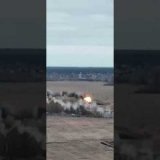 A Russian Helicopter shot down in Ukraine II! #хтивийпонеділок #Russia #StandWithUkraine️ #RussiaIsATerroristState #UkraineRussiaWar #UkraineWar #StopUkrainizacjiPolski #Russia #StandWithUkraine️