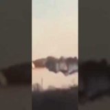 A Russian Helicopter shot down in Ukraine!!!! #хтивийпонеділок #Russia #StandWithUkraine️ #RussiaIsATerroristState #UkraineRussiaWar #UkraineWar #StopUkrainizacjiPolski #Russia #StandWithUkraine️