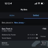 @FanDuel @FDSportsbook can we fix this!!! #fanduel #NBAextra