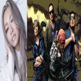 倖田來未、湘南乃風、鈴木福が仮面ライダー&times;スーパー戦隊のイベント「超英雄祭」出演決定   #超英雄祭2023 #倖田來未 #湘南乃風 #鈴木福