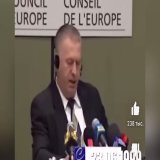 За много лет до сегодняшних событий Жириновский все разлаживал по полочкам,все верно и как оказалось,все трагические события происходят именно сейчас!