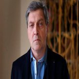 Прокурор попросил Басманный  суд заочно приговорить &laquo;журналиста&raquo; Александра Невзорова к 9 годам колонии!