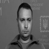 Глава ГУР Украины Буданов умер, не приходя в сознание, &ndash; сообщил  депутат Верховной Рады Илья Кива  По его данным данная информация была получена из посольства Украины в Германии.