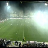 i'm watching the game for free here to watch    works on all devices  no lags  OFI vs AEK #ofiaek | #aekfc | #aekfcseason2022_23 | #slgr