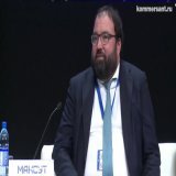 Еще одна победа, &laquo;великой&raquo; России