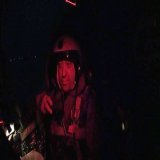 Бомбардувальник Су-24, з борту якого ватажок найманців ПВК &laquo;Вагнер&raquo; погрожував Зеленському, був підбитий над Бахмутом, - повідомив сам Пригожин