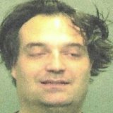 #BrianWalshe arrested May 9, 2018.  Ana with bruise on her face May 21, 2018.  12 days after Brian arrested by FBI, Ana who was harassed by art dealer he robbed, may have confronted him?  She posted #vulnerability on her pic.  #AnaWalsheMissing #AnaW