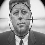 THE JFK FILES: AUSTRALIA, THE CIA &amp; A 60-YEAR COVER-UP  The official story is DEAD. Declassified docs prove JFK wasn&rsquo;t killed by a lone gunman&mdash;it was a coup, covered up by intelligence agencies worldwide. And guess what? Australia&rsq