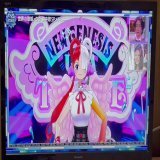ウタちゃんのFNS歌謡祭見逃した方へ (*&acute;\u25cb`)o&para;\u266a 最後の曲、途中からで申し訳ない〜！#ウタ  #FNS歌謡祭2022
