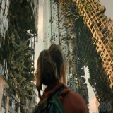 The Last of Us: The Weeks Ahead