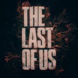 Craig Mazin has hinted the possibility that HBO's The Last of Us could feature spores as another method of infection if renewed for more seasons by HBO.  "it&rsquo;s not out of the question for them to be included in the show &mdash; just not this se