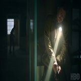 Episode 2 of The Last of Us releases in less than a week. Sunday 9PM EST on HBO.   This episode is titled "INFECTED" and will have a runtime of 53 minutes. Additionally, this episode is directed by Neil Druckmann.