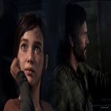 The Last of Us Part I launches in 10 days on the Steam &amp; Epic Games Store! #TheLastOfUs