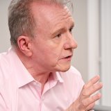 Sony CEO Jim Ryan says The Last of Us on HBO was a great success and helped increase game sales.  &ldquo;The number of game sales increased every time a new episode was released. I think this is a very wonderful thing. Whether it's a game or a drama,