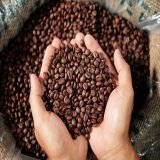 Studies over the years have shown coffee not only helps improve brain health by increasing memory, mood, vigilance and reaction times, but also promotes the release of dopamine, helping to lower depression levels, and the risk of Alzheimer's and Park