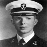 Happy 98th Birthday to submariner LT James Earl Carter, USN (Ret). Carter is the only President of the United States to have graduated from the U.S. Naval Academy. The Seawolf-class fast-attack submarine USS Jimmy Carter (SSN-23) is named in his hono