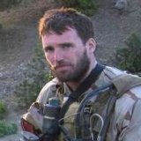 Today we remember Lieutenant (SEAL) Michael P. Murphy who was killed in action on June 28, 2005, and pledge a Nation of Support to those left behind.  #NeverForget #HonorAndRemember #ANationofSupport #Teammates #NeverForgotten #OperationRedWings