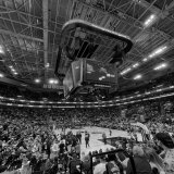 Jazz win 112-108 over the Magic! Proud of this team   #UtahJazz #TakeNote