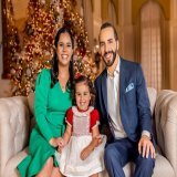 Los invitamos a ver el encendido del &aacute;rbol de Navidad en Casa Presidencial, en Cadena Nacional de Radio y Televisi&oacute;n.  Hoy viernes 23 de diciembre, a las 7pm.  Tambi&eacute;n podr&aacute;n verlo aqu&iacute;, en Twitter Live.  &iexcl;Fel