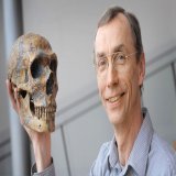 ノーベル生理学・医学賞と「最後の知恵の実」の発見   沖縄科学技術大学院大学の客員教授であるスヴァンテ・ペーボ氏がノーベル賞を受賞しましたが、今回はペーボ氏のスゴイとしか言いようのない実績と「最後の知恵の実」遺伝子発見につながる経緯を紹介します