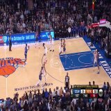 H&aacute; exatamente um ano, Stephen Curry batia o recorde de mais cestas de 3 pontos na hist&oacute;ria da NBA!  O maior arremessador de todos os tempos e o homem respons&aacute;vel pela maior revolu&ccedil;&atilde;o na hist&oacute;ria do basquete