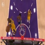 Fiquem com essa narra&ccedil;&atilde;o lend&aacute;ria do R&ocirc;mulo Mendon&ccedil;a.  Vai fazer falta nos canais ESPN.