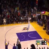 Russ on both ends
